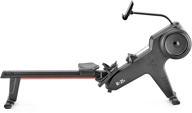 adidas R-21x Rower