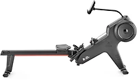 adidas R-21x Rower