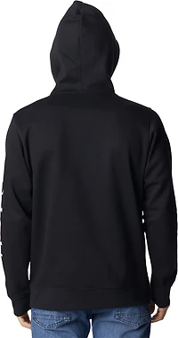 Columbia Sportswear Men's Trek Hoodie