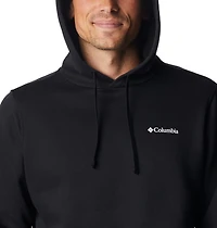 Columbia Sportswear Men's Trek Hoodie