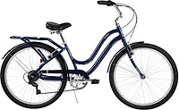 Huffy Honeybee Madeira 26 Cruiser Bike