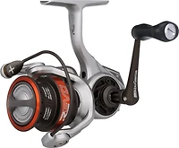 Abu Garcia Revo3 X Spinning Reel