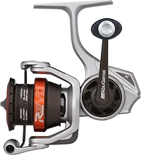 Abu Garcia Revo3 X Spinning Reel