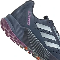 adidas Women's Terrex Agravic Flow 2.0 Trail Running Shoes