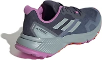 adidas Women's Soulstride Trail Running Shoes