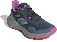 adidas Women's Soulstride Trail Running Shoes