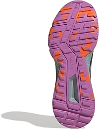 adidas Women's Soulstride Trail Running Shoes
