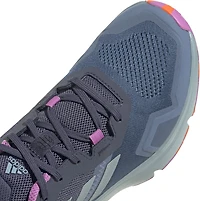 adidas Women's Soulstride Trail Running Shoes
