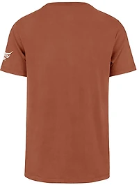'47 University of Texas Franklin Fieldhouse T-shirt