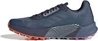 adidas Women's Terrex Agravic Flow 2.0 Trail Running Shoes