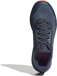 adidas Women's Terrex Agravic Flow 2.0 Trail Running Shoes