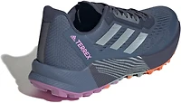 adidas Women's Terrex Agravic Flow 2.0 Trail Running Shoes