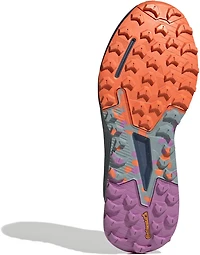 adidas Women's Terrex Agravic Flow 2.0 Trail Running Shoes
