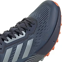 adidas Women's Terrex Agravic Flow 2.0 Trail Running Shoes