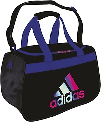 adidas Diablo Small Duffel Bag