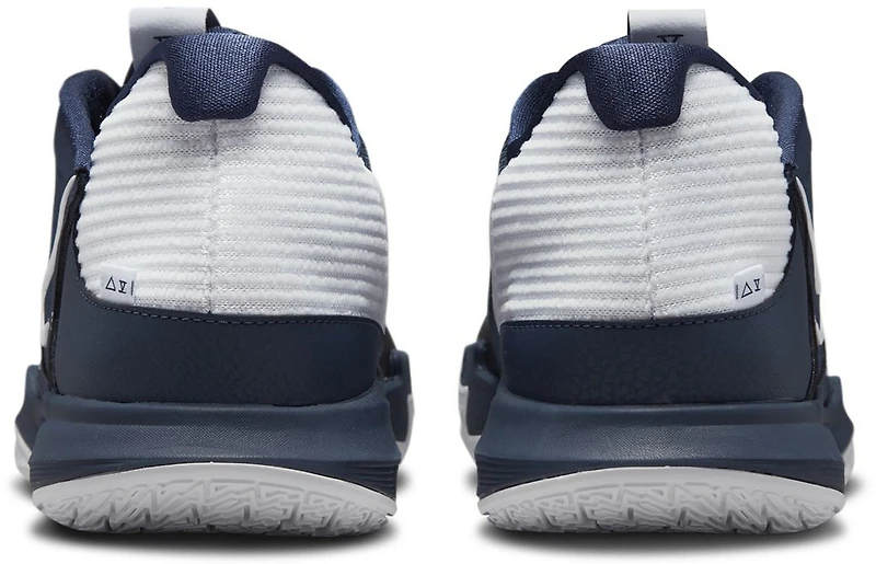 Nike Men’s Kyrie Low 5 TB Basketball Shoes