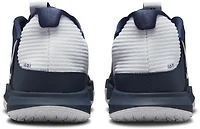 Nike Men’s Kyrie Low 5 TB Basketball Shoes
