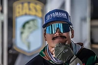 Optic Nerve FixieMAX Zaldaingerous Polarized Sunglasses