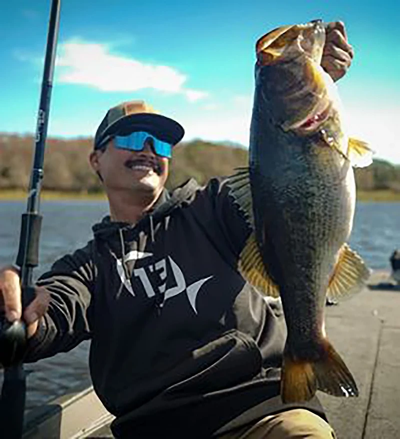 Optic Nerve FixieMAX Zaldaingerous Polarized Sunglasses