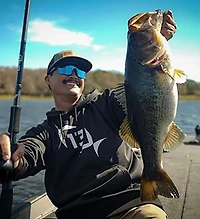 Optic Nerve FixieMAX Zaldaingerous Polarized Sunglasses