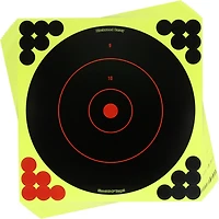 Birchwood Casey Target Dispensers 12-Pack