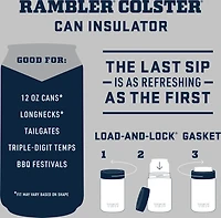 YETI Rambler Colster Can Insulator