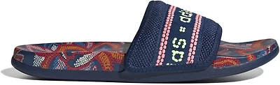 adidas Women's Core Slides
