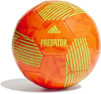 adidas Predator Training Soccer Ball