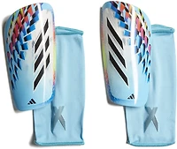 adidas Adults' X League Shin Guards