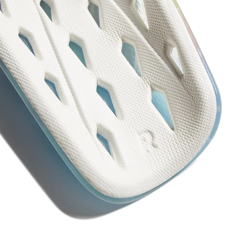 adidas Adults' X League Shin Guards