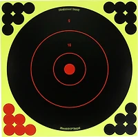 Birchwood Casey Target Dispensers 12-Pack