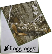 Frogg Toggs Chilly Pad PRO Microfiber Cooling Towel
