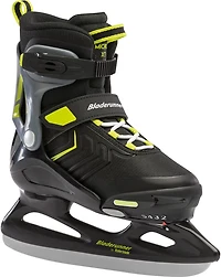 Bladerunner Juniors' Micro XT Adjustable Ice Skates