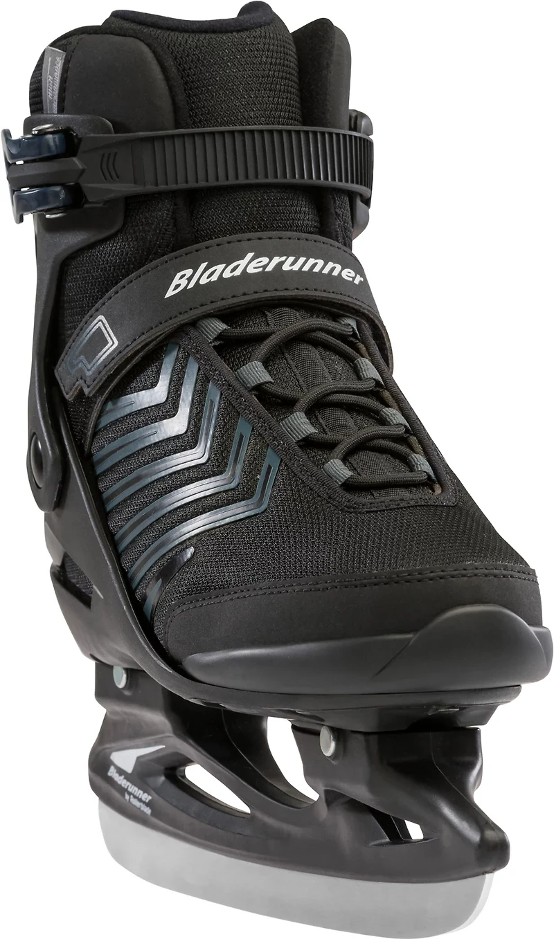 Bladerunner Men's IGNITER XT Ice Skates