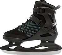 Bladerunner Men's IGNITER XT Ice Skates