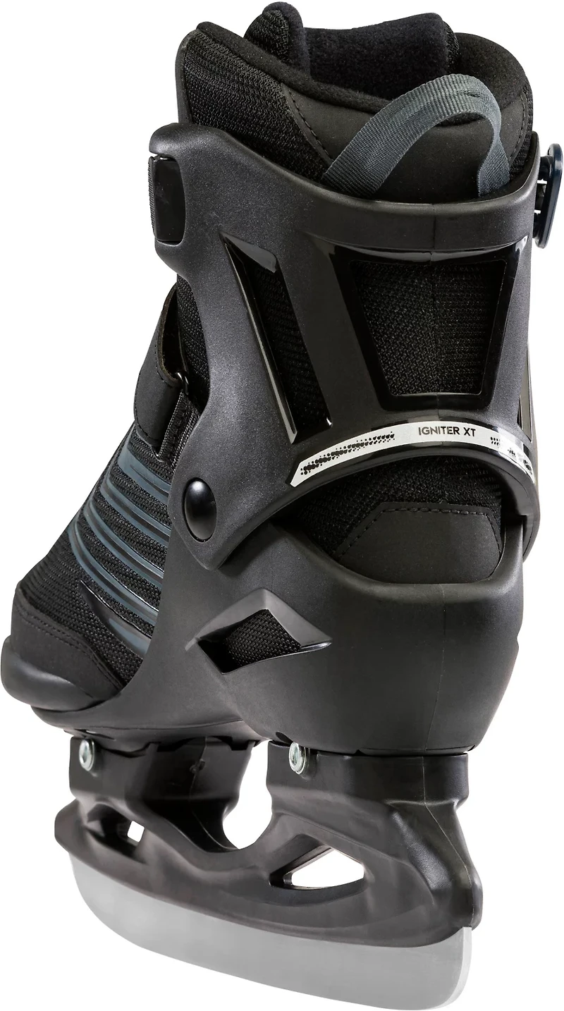 Bladerunner Men's IGNITER XT Ice Skates