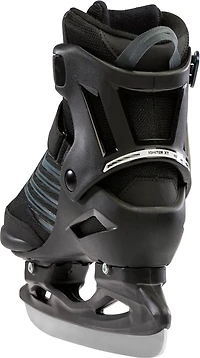 Bladerunner Men's IGNITER XT Ice Skates