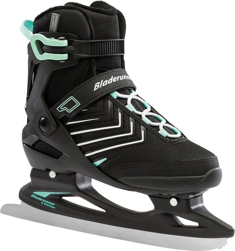 Bladerunner Women's IGNITER XT Ice Skates