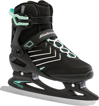 Bladerunner Women's IGNITER XT Ice Skates
