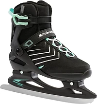 Bladerunner Women's IGNITER XT Ice Skates