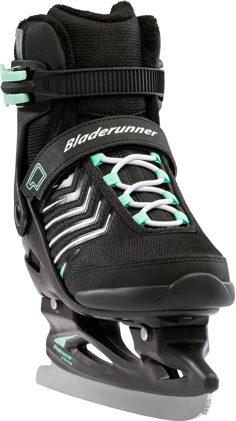 Bladerunner Women's IGNITER XT Ice Skates