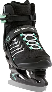 Bladerunner Women's IGNITER XT Ice Skates