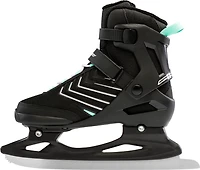 Bladerunner Women's IGNITER XT Ice Skates