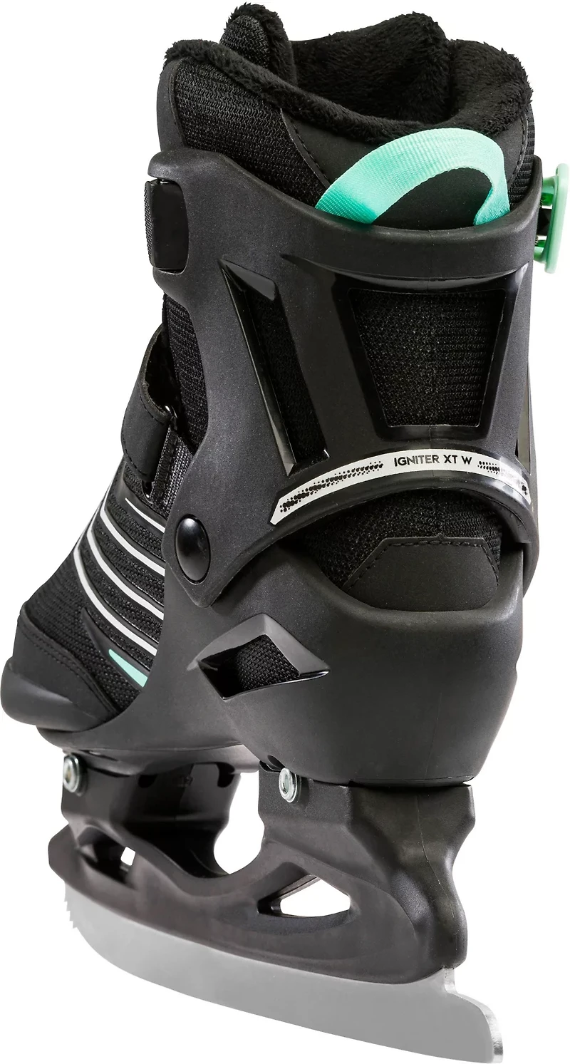 Bladerunner Women's IGNITER XT Ice Skates
