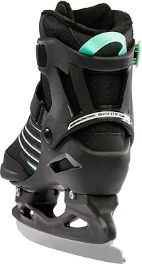 Bladerunner Women's IGNITER XT Ice Skates