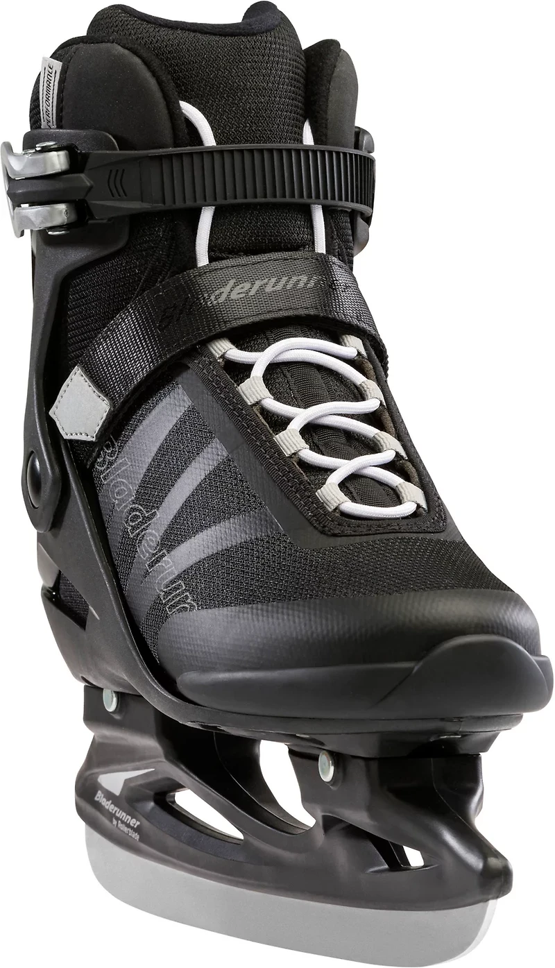 Bladerunner Men's IGNITER Ice Skates
