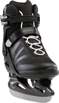 Bladerunner Men's IGNITER Ice Skates