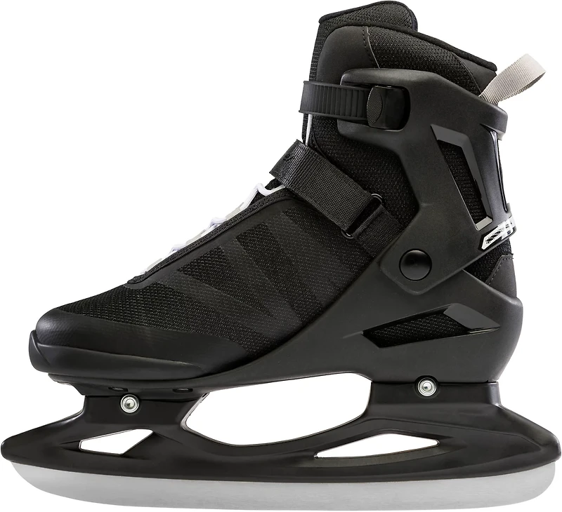 Bladerunner Men's IGNITER Ice Skates