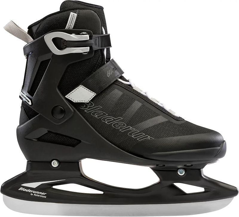 Bladerunner Men's IGNITER Ice Skates