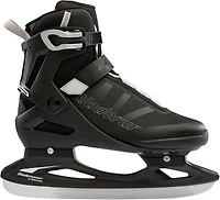 Bladerunner Men's IGNITER Ice Skates